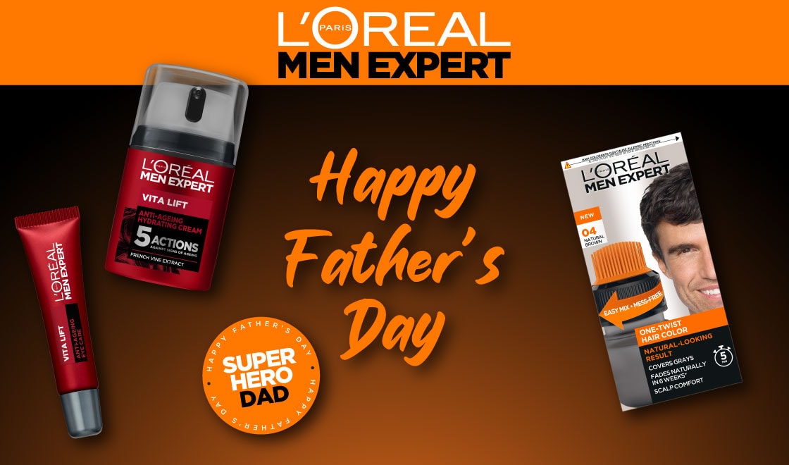 Fathers Day Site 1120x660   3